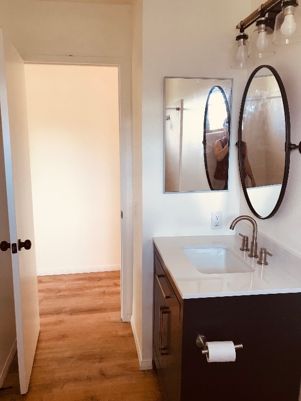 Building Photo - 5931 Birch St