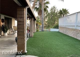Building Photo - 2 br, 2 bath House - 4040 Piedmont Dr Spc 278