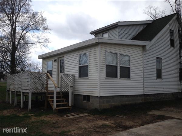 Building Photo - 2149 Brooklyn Rd
