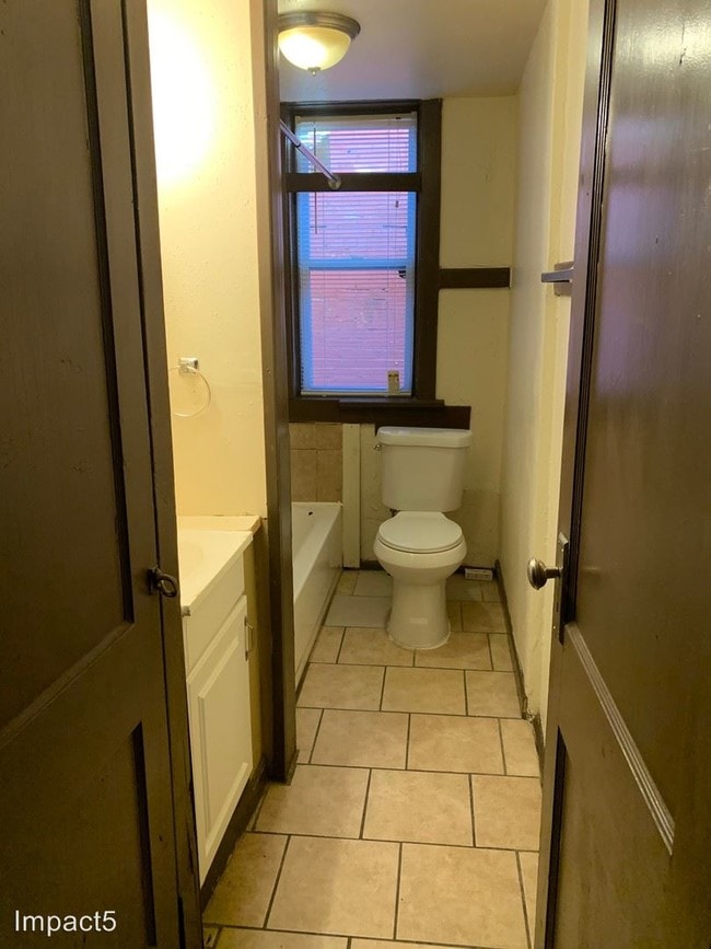 Foto del edificio - 3840 Virginia Ave