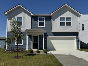 Building Photo - 11912 Moorfield Ln