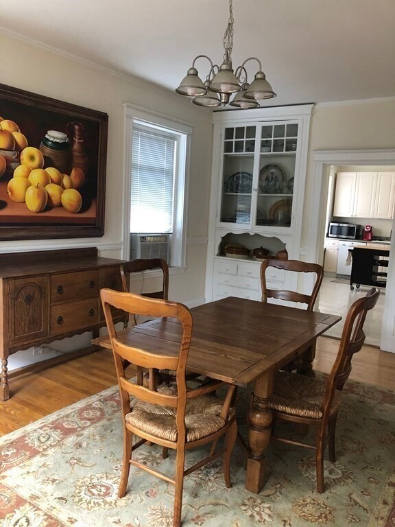 Foto del edificio - 60 Parkman St