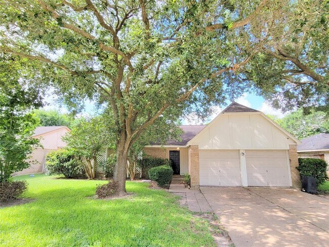 Building Photo - 19407 Spanish Needle Dr