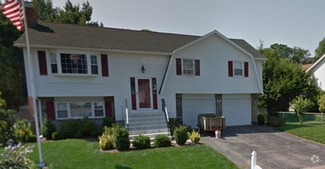Building Photo - 41 Carpenter Dr