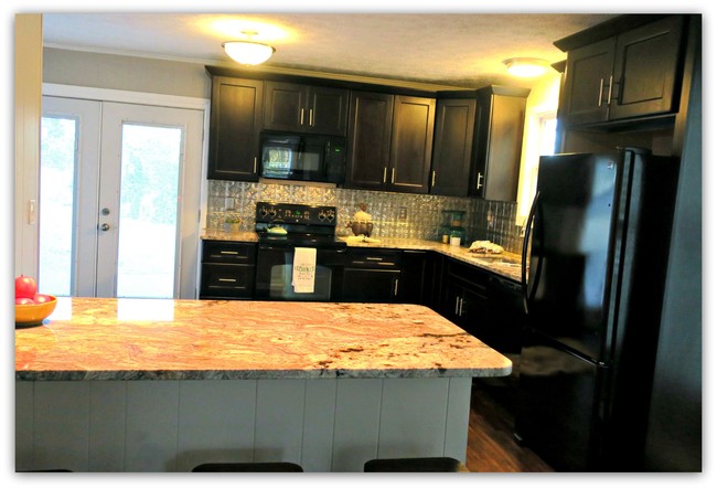 Foto del edificio - 8454 McCrory Ln