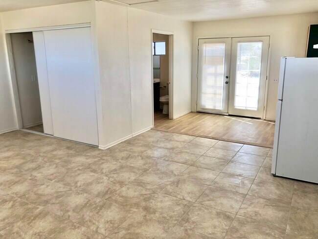 Foto del edificio - 57212 Chipmunk Trl