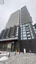 Building Photo - 260 Malta Ave.