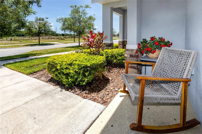 Building Photo - 14723 Promenade Pkwy