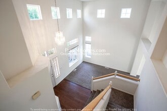 Building Photo - 15337 NW Blakely Ln