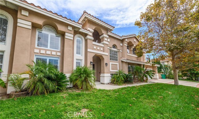 Foto del edificio - 1120 Cherokee Ct