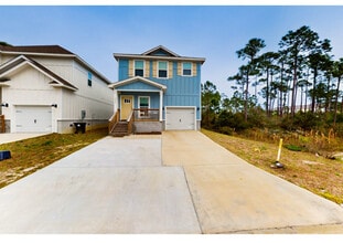 Building Photo - 7936 Sweet Retreat Ln