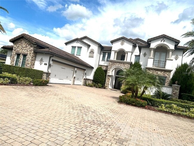 Foto del edificio - 4302 Isabella Cir