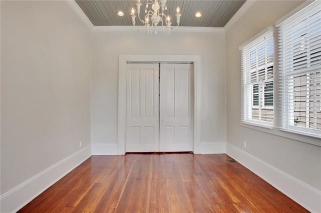 Building Photo - 2514 Saint Philip St