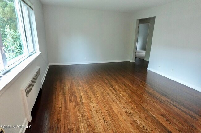 Foto del edificio - 283 Spring St