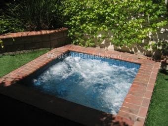 Primary Photo - 2703 Huntington Ln