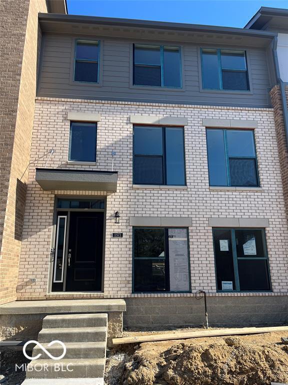 Foto del edificio - 11573 Fulham St