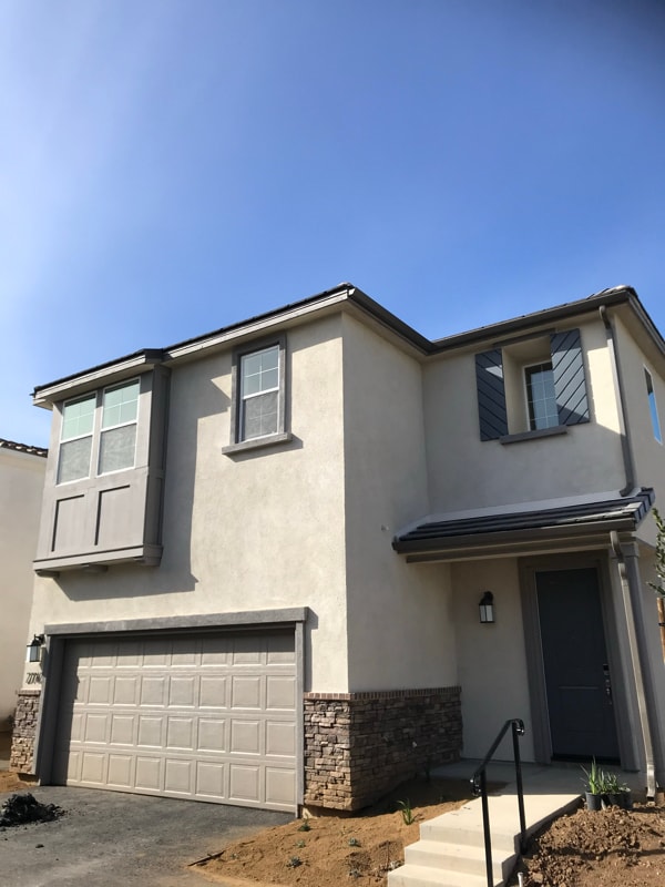 Building Photo - 27742 Heritage Ln