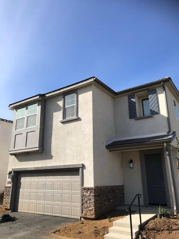 Foto del edificio - 27742 Heritage Ln