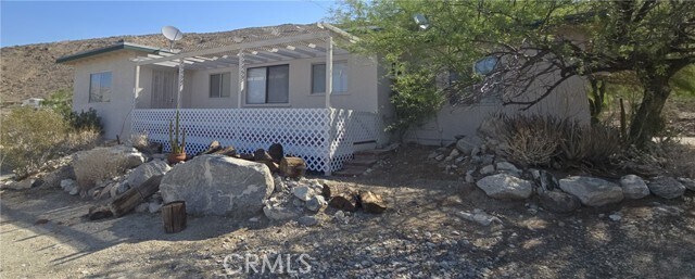 Foto principal - 73445 Paradise Ave