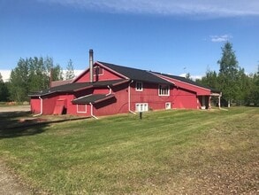 Building Photo - 3442 Hurst Rd