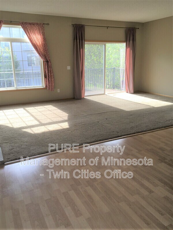 Building Photo - 2463 Eagle Trace Ln
