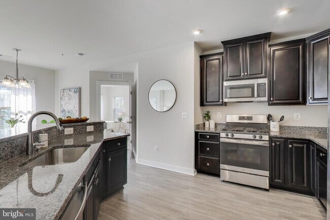 Foto del edificio - 10020 Ruffian Wy