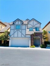 Building Photo - 9136 Worsley Park Pl