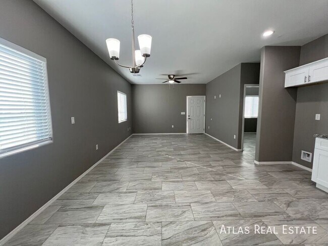 Foto del edificio - 43 W Lester St