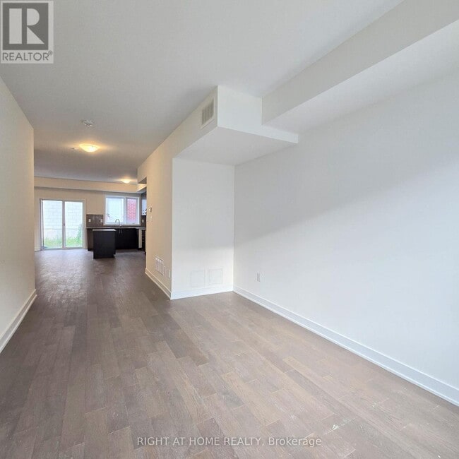 Building Photo - 137 Frederick Tisdale Dr