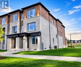 Building Photo - 553 Vine Cliff Blvd