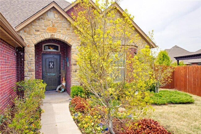 Foto del edificio - Deer Creek Schools- Gated Community