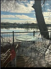 Primary Photo - 957 Indian Ter