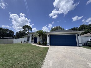 Building Photo - 4128 Corydon Ave