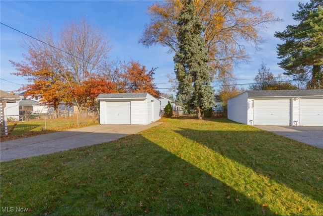 Building Photo - 5918 Ira Ave