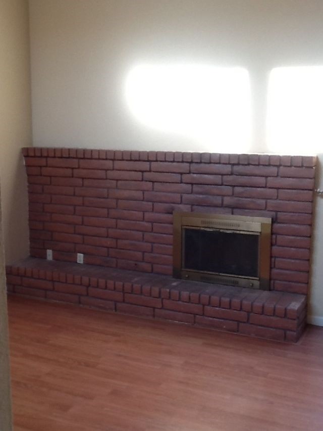 Foto del edificio - 1113 Cedar Creek Dr