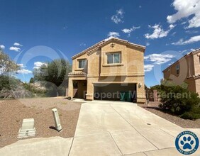 Building Photo - 12272 W Reyher Farms Loop