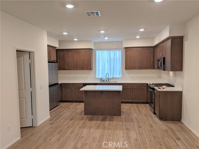 Foto del edificio - 7346 Palazzo Pl