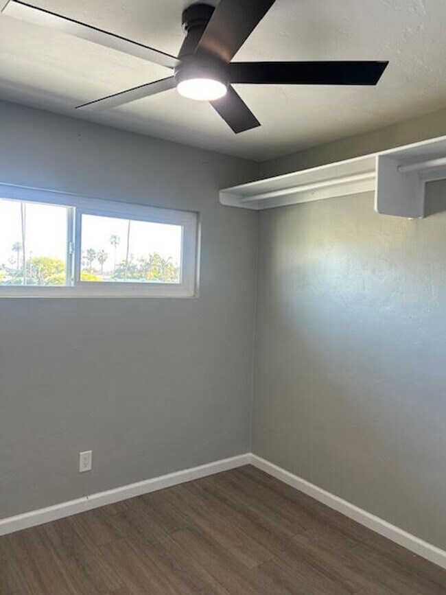 Foto del edificio - Cable