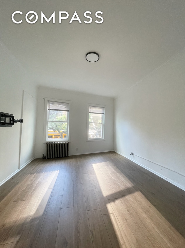 1786 Sheepshead Bay Rd Unit 2, Brooklyn, NY 11235 Room for Rent in
