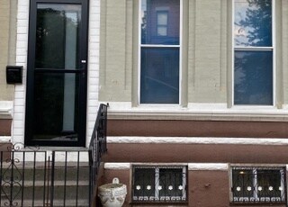 Foto del edificio - 3242 N 15th St