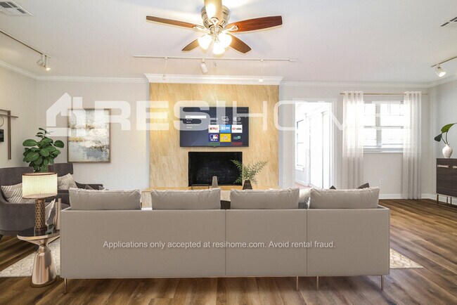 Foto del edificio - 8400 Sandpiper Road