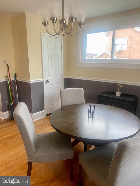 Building Photo - 23 Oakley Rd