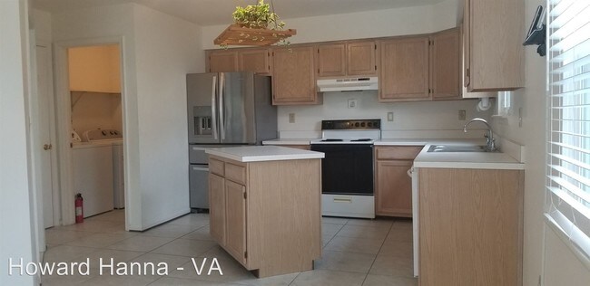 Building Photo - 3 br, 2 bath House - 1862 Bloomfield Drive