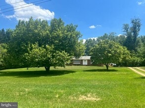 Building Photo - 12405 Shafer Ln