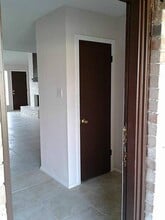 Building Photo - 9610 Wellsworth Dr