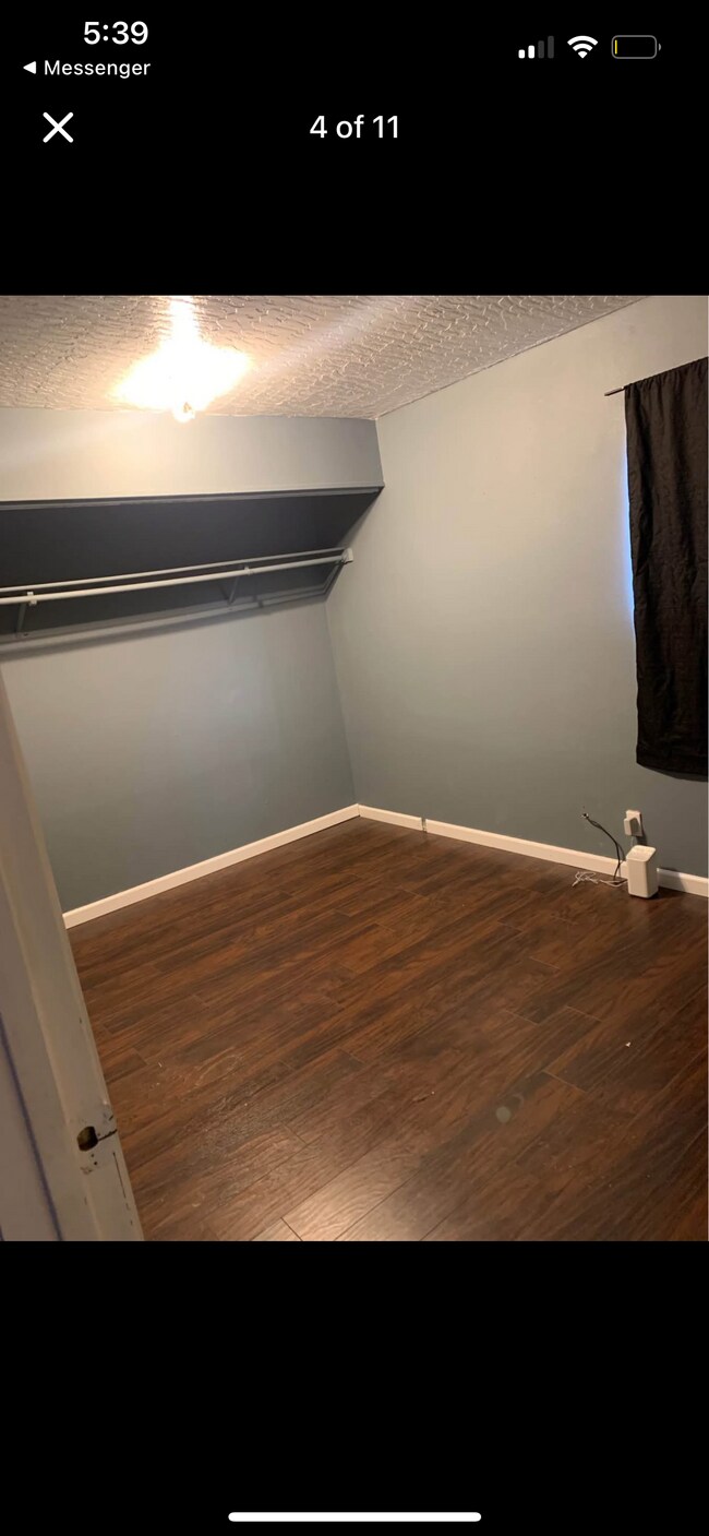 Foto del edificio - 3532 Boulder St