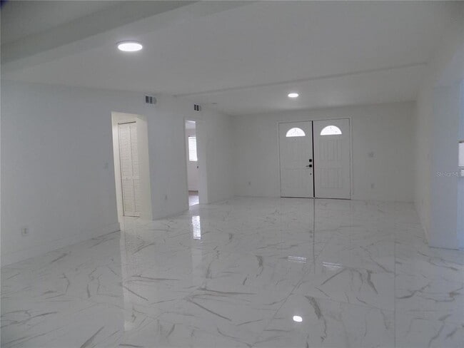 Foto del edificio - 1511 E Horatio Ave