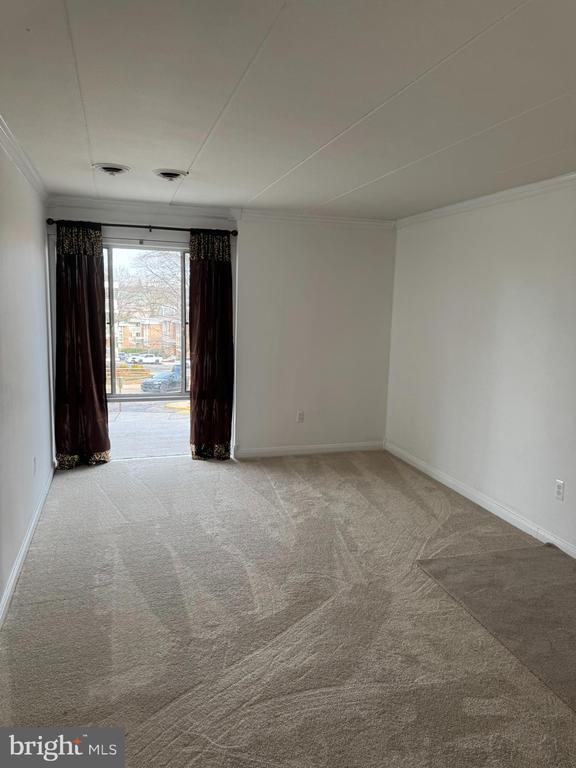 Foto del edificio - 2633 Fort Farnsworth Rd