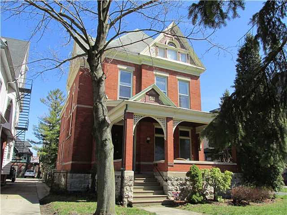 455 Linwood Ave, Buffalo, NY 14209 Apartments in Buffalo, NY