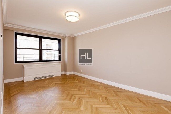 Foto del edificio - East 88th Street
